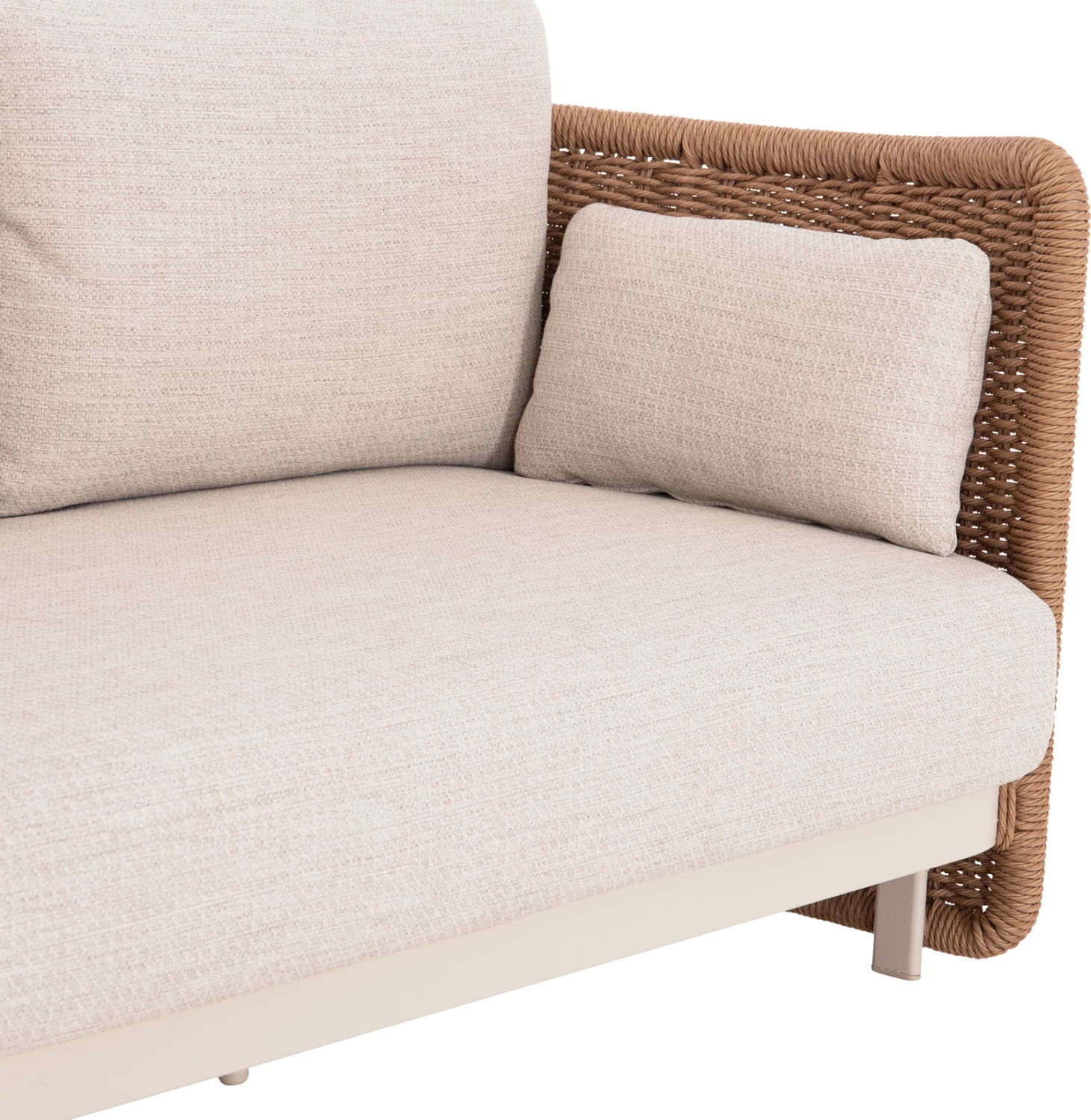 Set lounge 4 pjesë Destiny