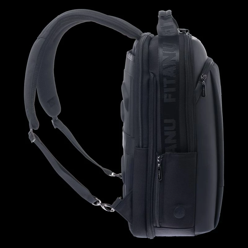 Çantë shpine Fitanu THISTLE S 20L