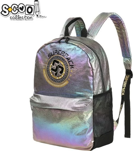 Osh Cante Super Pack 39X30X16Cm Sc1663