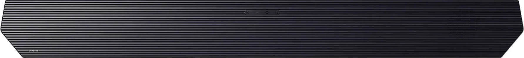 Soundbar Samsung HW-Q990F/EN 11.1.4 Dolby Atmos, Titan Black