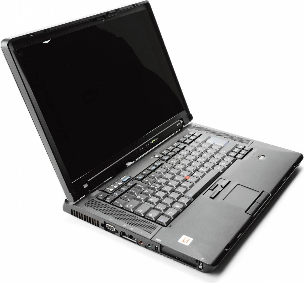 Filtër privatësie për ekran Dicota Secret 15.6" Wide 16:9 (D30124), zi
