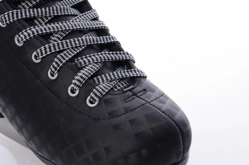 Patinat Tempish Giulia Black Plus për Femra