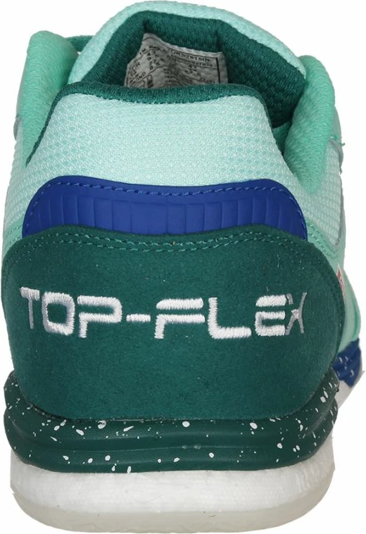 Atlete futbolli Joma Top Flex Rebound 2601 TF TORS2615IN [Madhësia: 40]