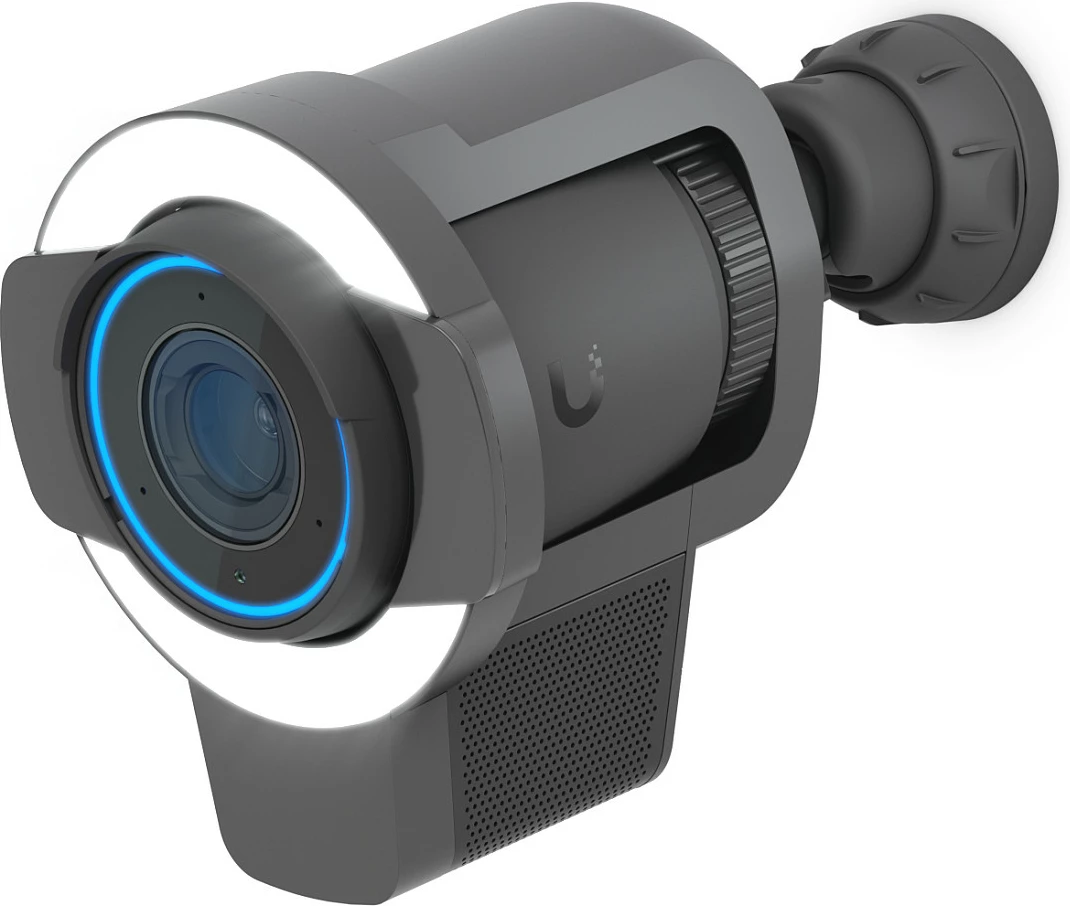 Aksesor Enhancer Ubiquiti UACC-Pro-Bullet-Enhancer-B, USB-C, IPX5, i zi