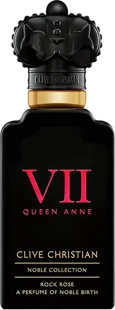Eau de Parfum për meshkuj Clive Christian Rock Rose, 50ml