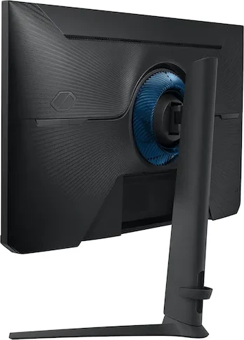 Monitor Samsung Odyssey G4 S27BG400EU ,27", 240Hz, i zi
