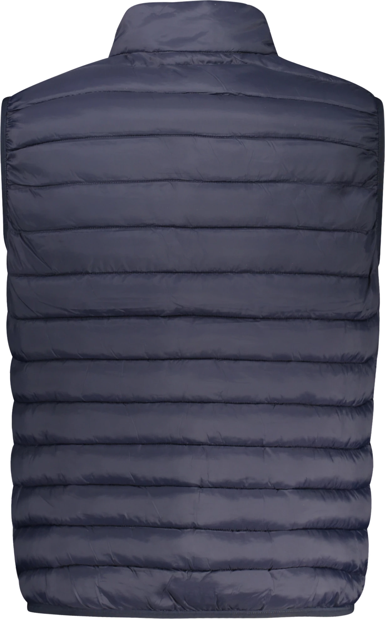 Jelek për meshkuj ARMATA DI MARE, blu [Madhësia: XL]