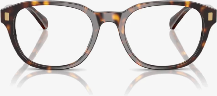 Korniza optike Ralph RA7172U 5003 54