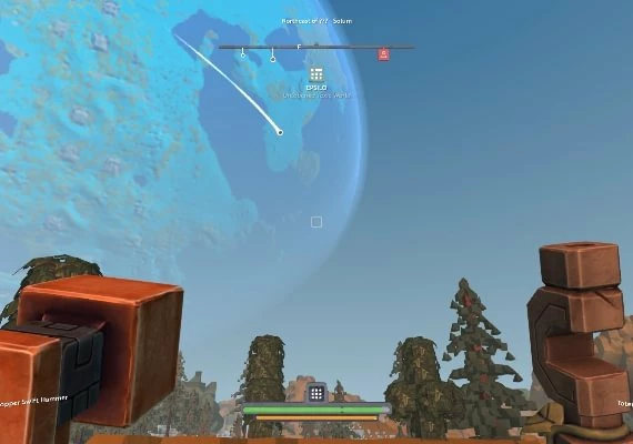 Boundless EN/DE/FR/IT/ES Global