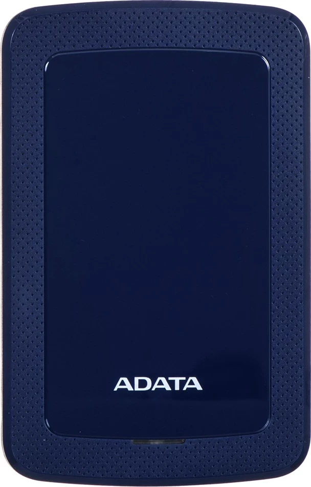 Disk HDD Adata Ext HV300, 2.5", 1TB, i zi 