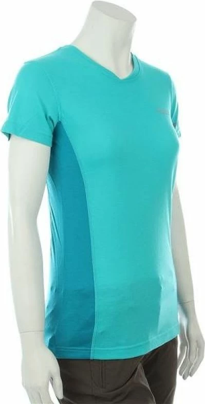 Maicë për femra Yakimasport