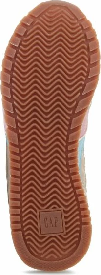 Atlete femra GAP Wonder Spirit S Sand GPW6135280049, bezhë [Madhësia: 39]