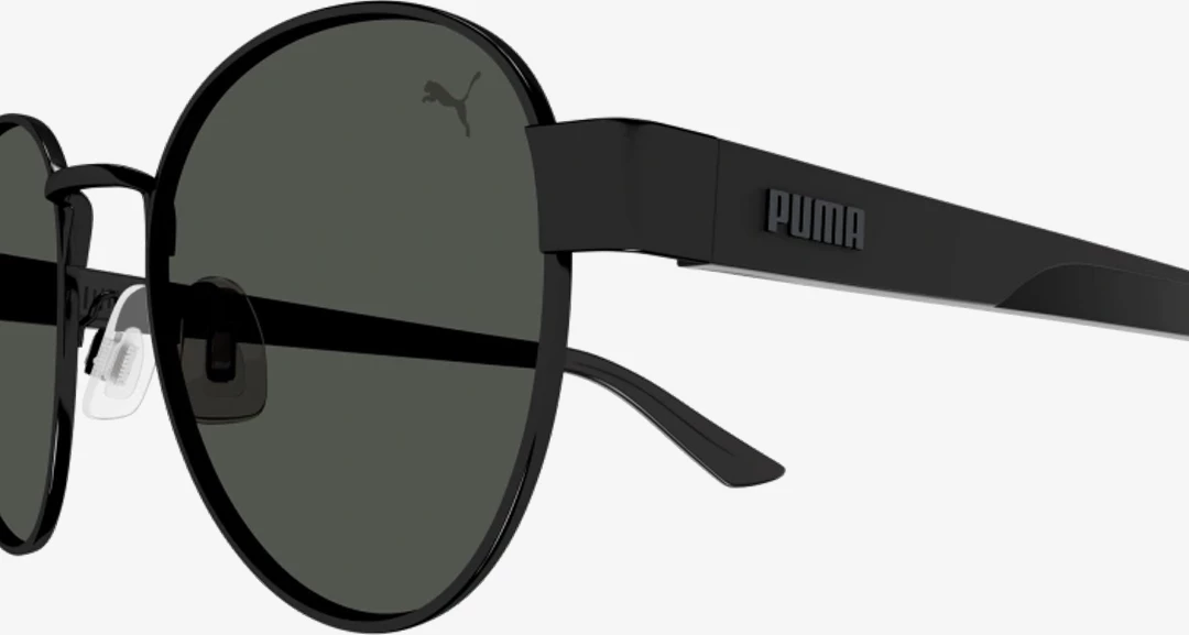Syze dielli unisex Puma PU0429S-001 51