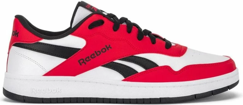 Atlete për meshkuj Reebok, shumëngjyrëshe