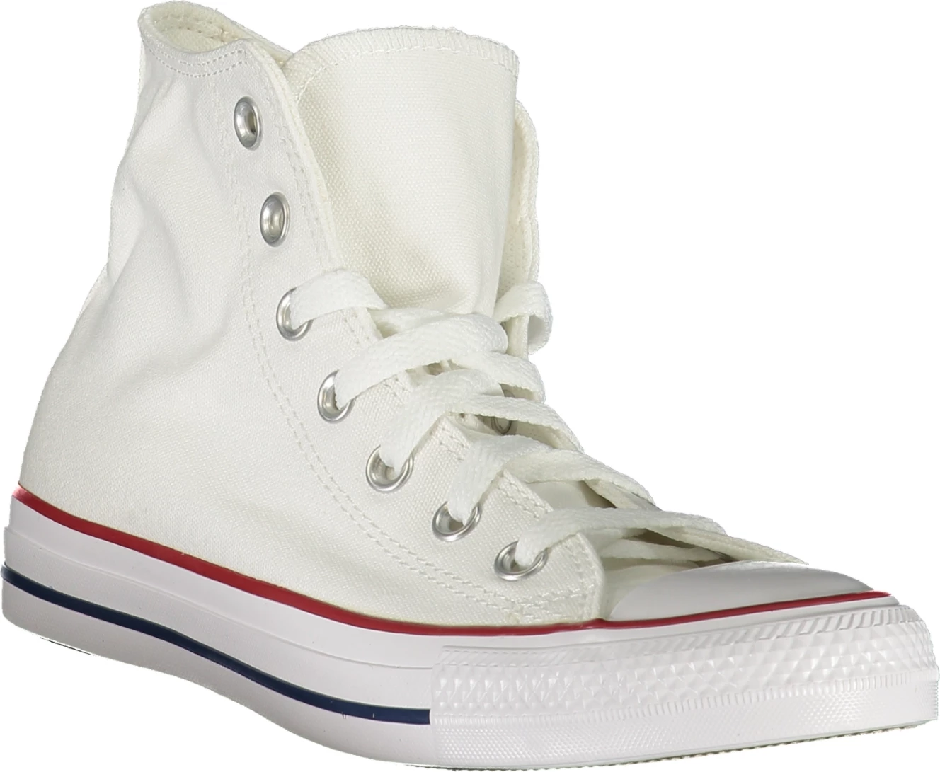 Atlete Converse femra, të bardha [Madhësia: 42]