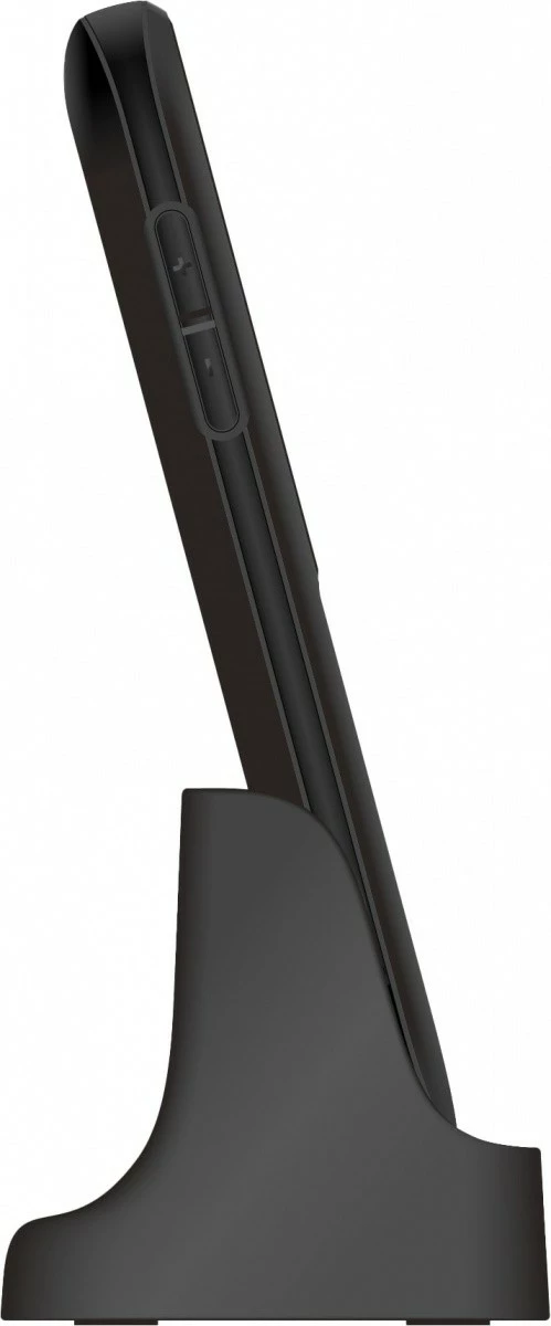 Celular Maxcom MM443L 4G dual sim, i zi