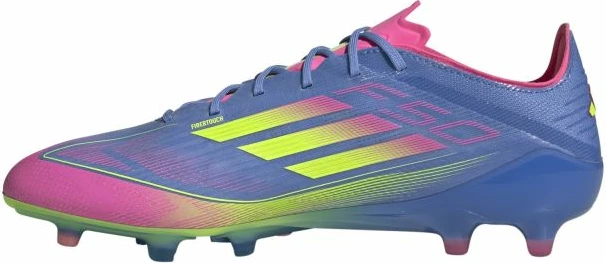 Atlete futbolli adidas F50 Elite AG IE1264 [Madhësia: 45 1/3]