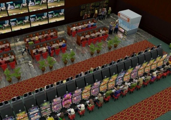 SimCasino EN Global