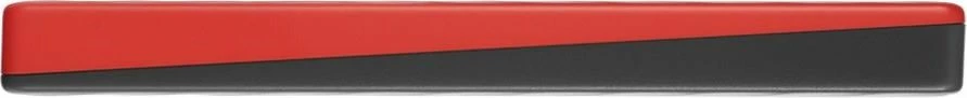 Hard disk i jashtëm WD My Passport WDBYVG0020BRD-WESN 2TB 2.5" USB 3.2, kuq