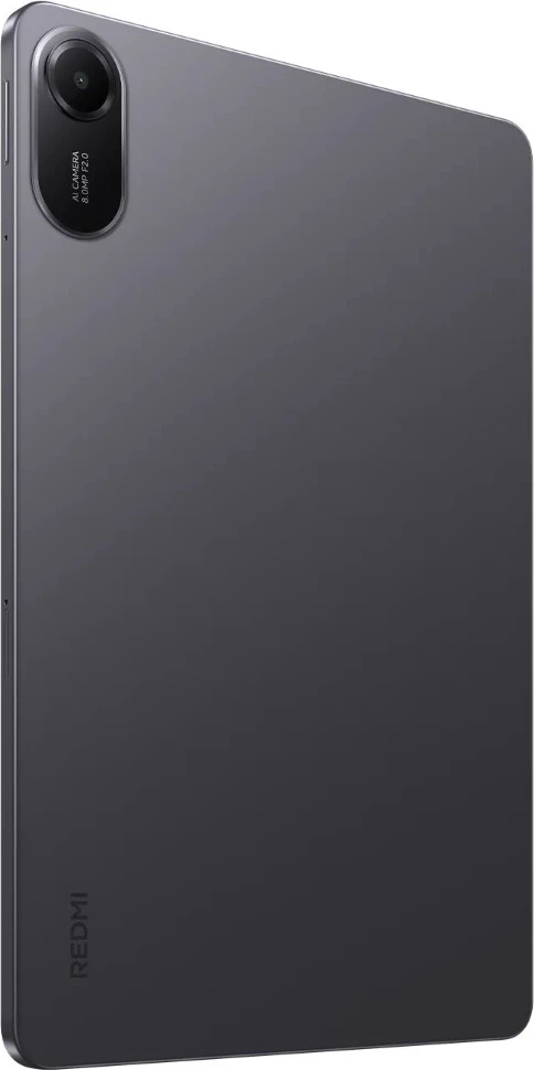 Tablet Xiaomi Redmi Pad 2 4GB/128GB WiFi 11", graphite gray
