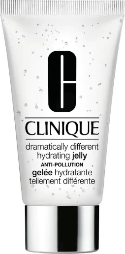 Gel hidratues për fytyrë Clinique Dramatically Different Hydrating Jelly për femra 50ml