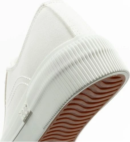 Atlete për femra Lee Isla, të bardha