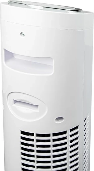 Ventilator kolonë BLOW XXL 90W, i bardhë