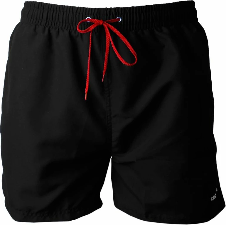 Shorce noti për meshkuj  Yakimasport, të zeza [Madhësia: XXXXL]