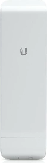 Network bridge Ubiquiti NanoStation M2, Wi-Fi, Ethernet LAN, e bardhë