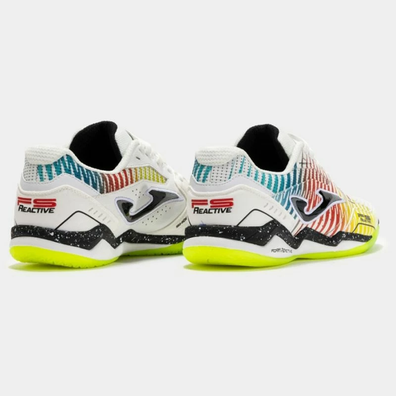 Atlete futsalli Joma