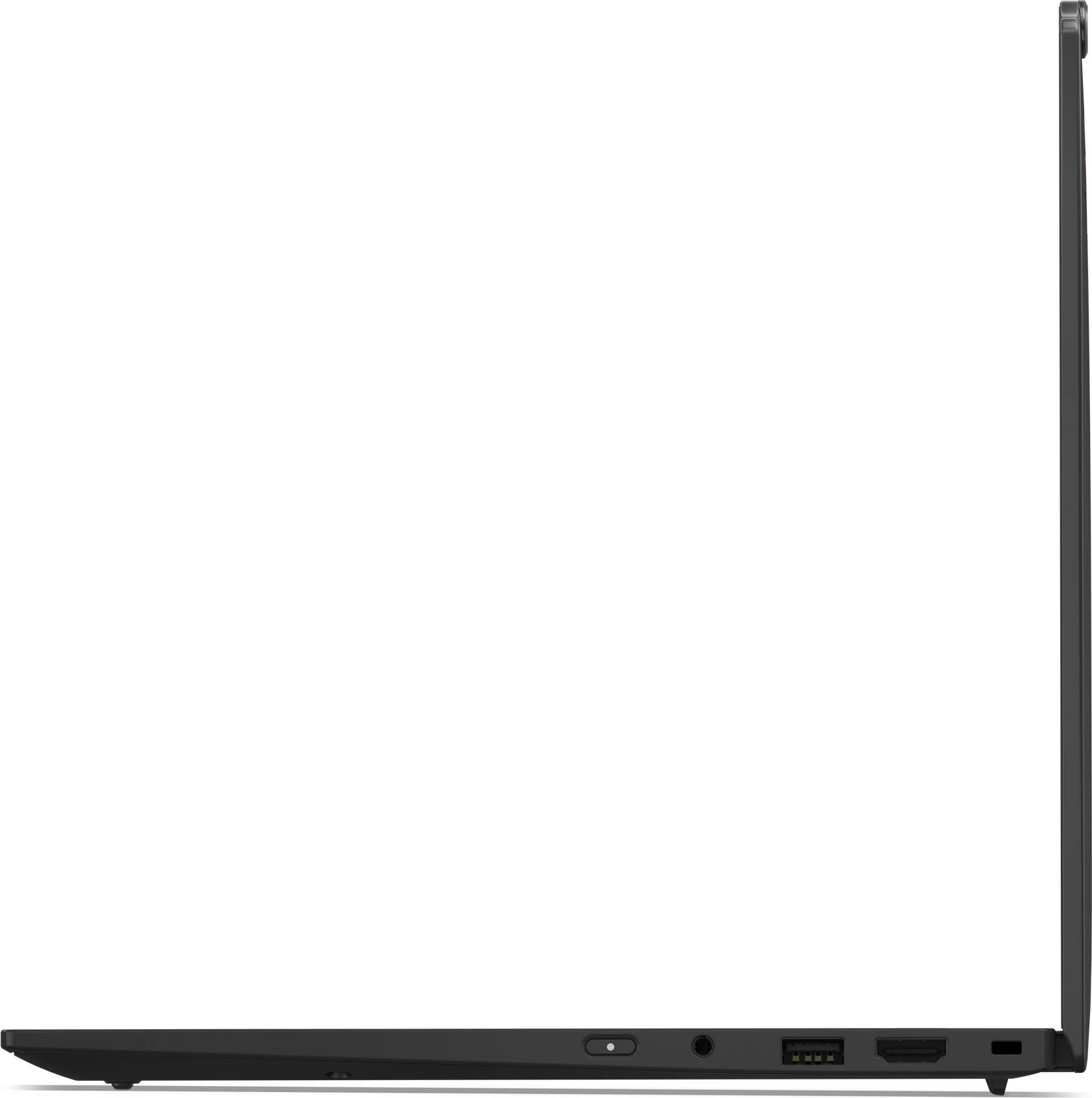 Laptop Lenovo X1 Carbon G13, Ultra7 258V, 32GB RAM, 1TB SSD, 14 inç, 2.8K, zi