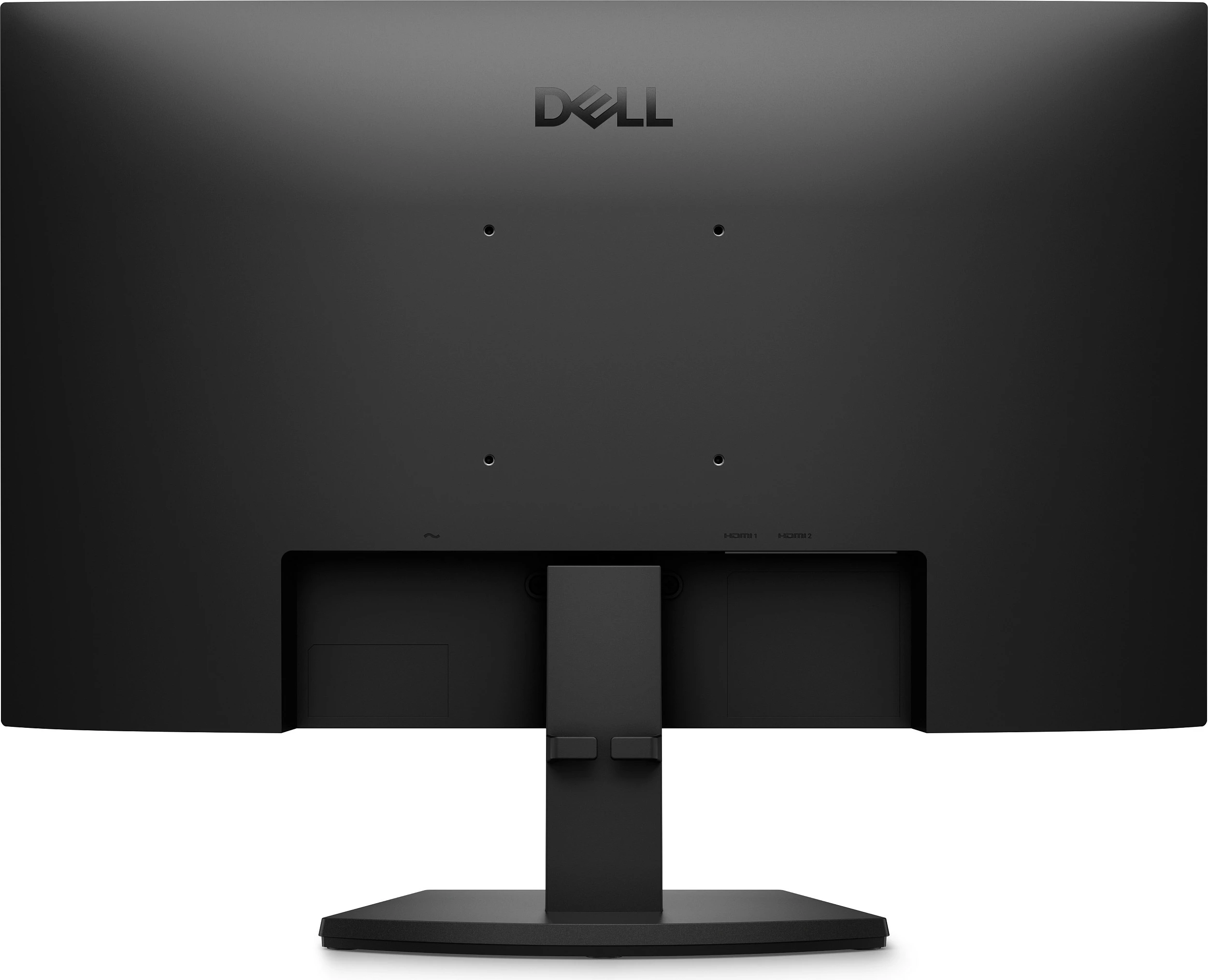 Monitor Dell SE2426H, 24" Full HD, FreeSync, Anti-glare, i zi