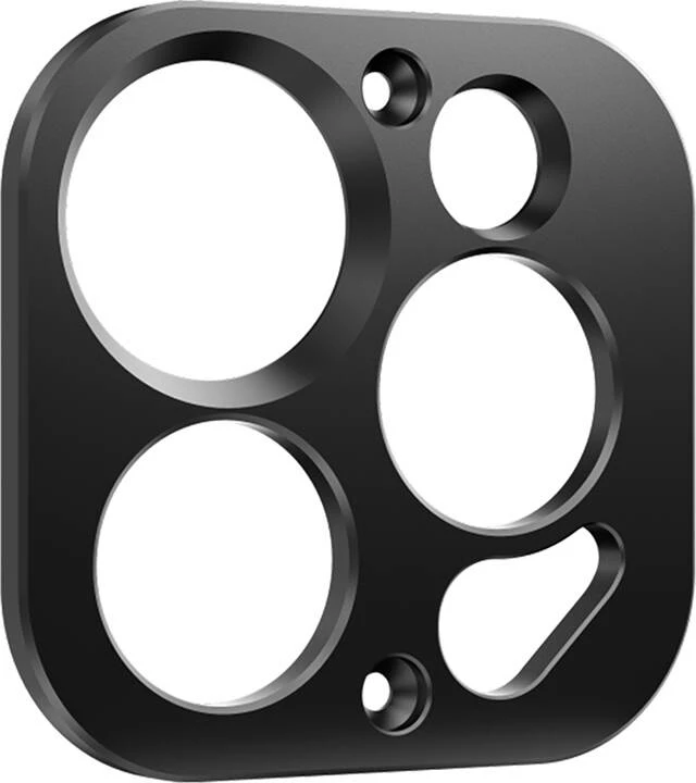 Mbajtës T-bayonet Freewell FW-iMTGEN për iPhone 15, i zi