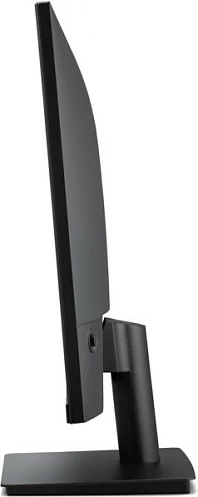 Monitor gaming Viewsonic VX27G1-2K, 27" 2K QHD IPS, 180Hz, 1ms, HDR10, i zi