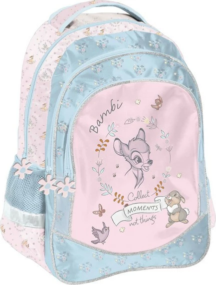 PASO CANTE BAMBI 39X29X15 DB22DD-181