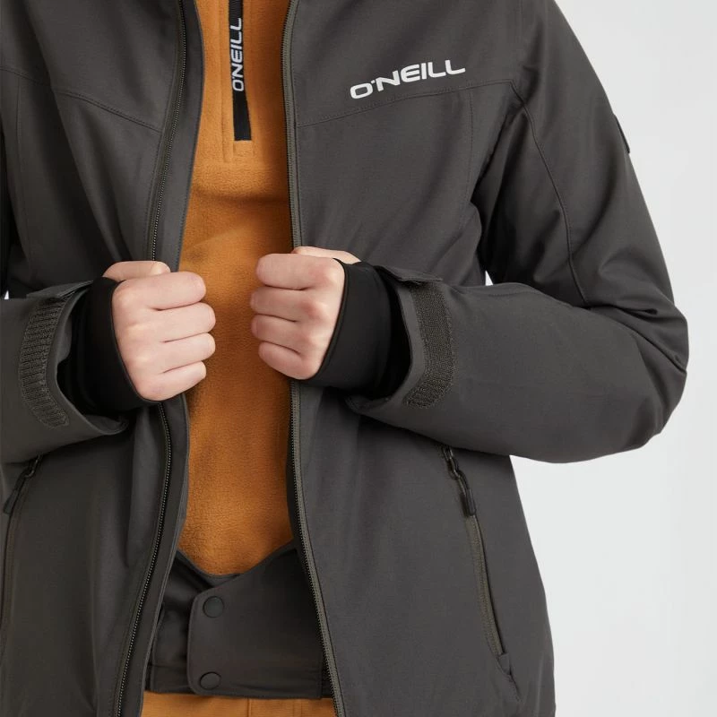 Jakne femra ONeill APLITE JKT, L [Madhësia: M]