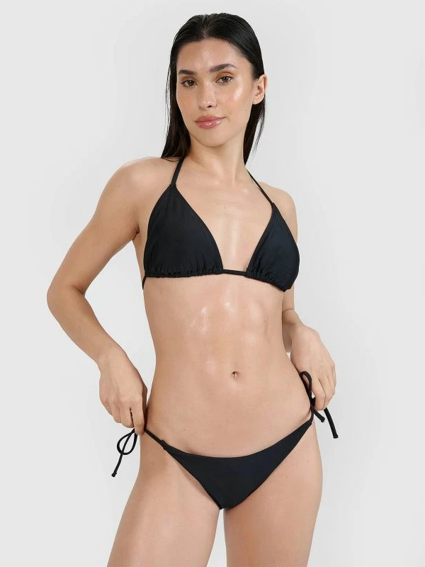 Bikine për femra 4f [Madhësia: XL]
