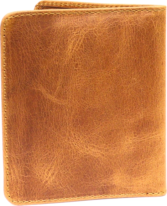 Kuleta për kredi kartela Nomad 8336-25