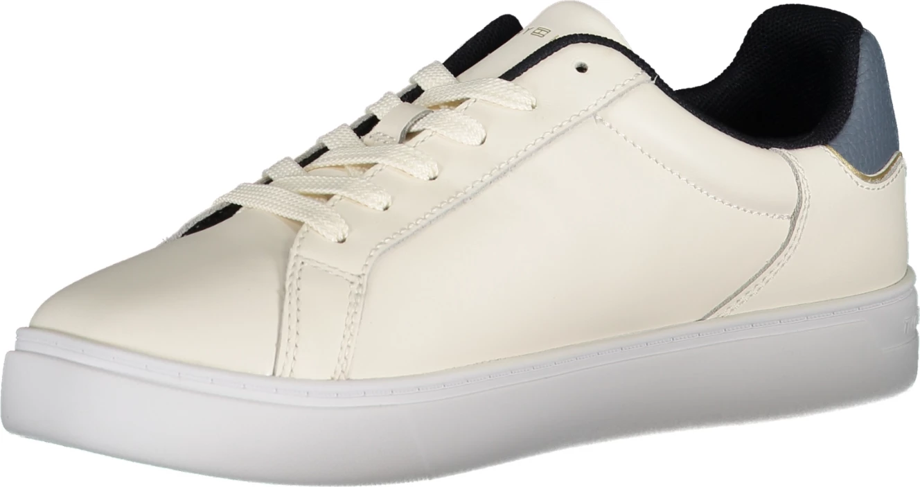 Atlete për femra TOMMY HILFIGER, bezha [Madhësia: 40]