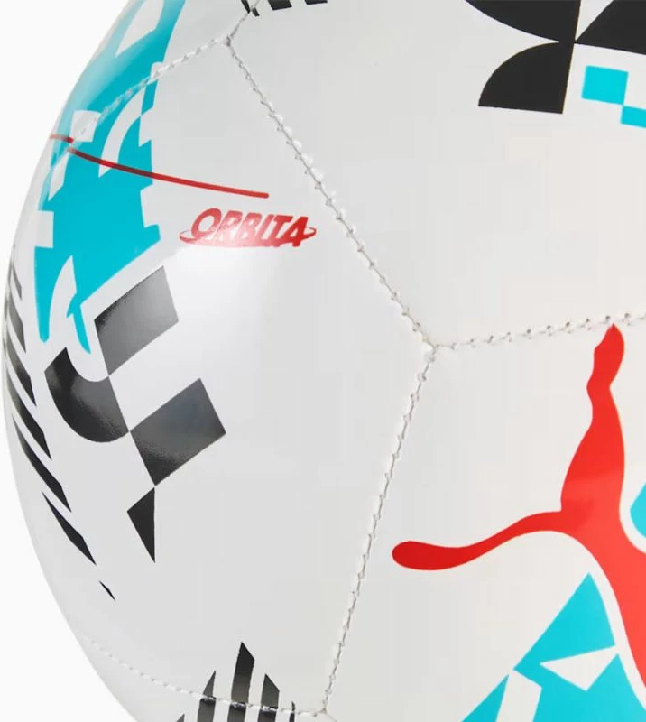 Top futbolli mini Puma LaLiga [Madhësia: 1]