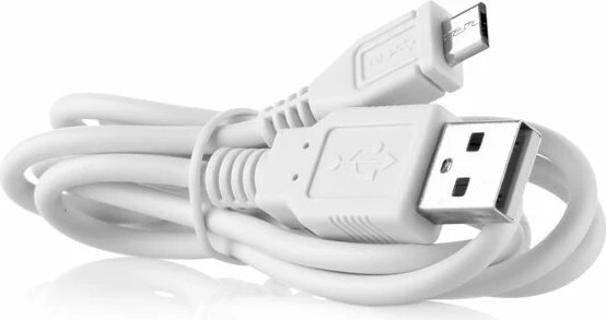 Aksesorë Për Furçë Dhëmbësh ETA SONETIC 070690100