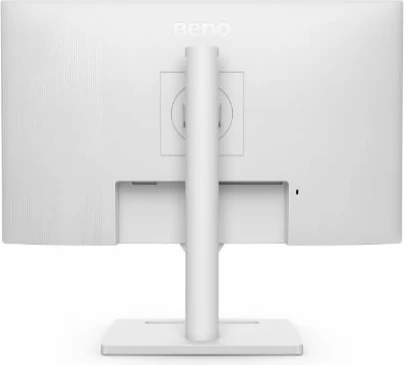 Monitor BenQ GW3290QT, 31.5", 2K QHD, IPS, 75Hz, Bardhë