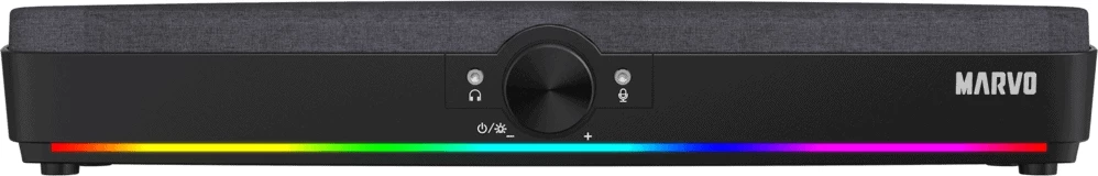 Altoparlant MARVO SG-286