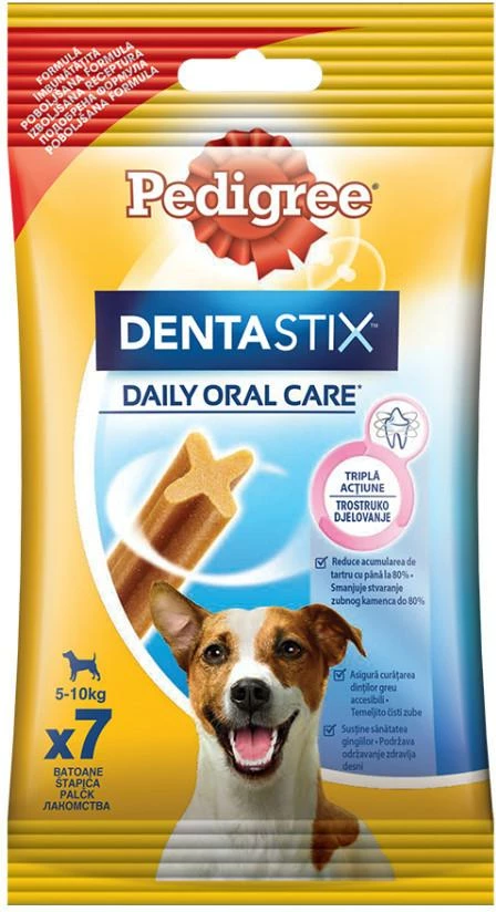 Denta Stix (small)