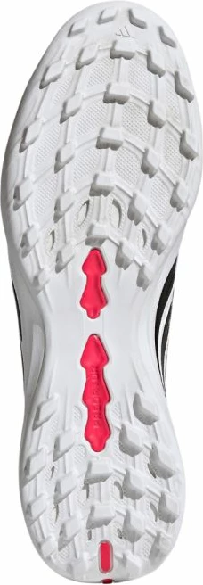 Atlete futbolli adidas për meshkuj [Madhësia: 42 2/3]