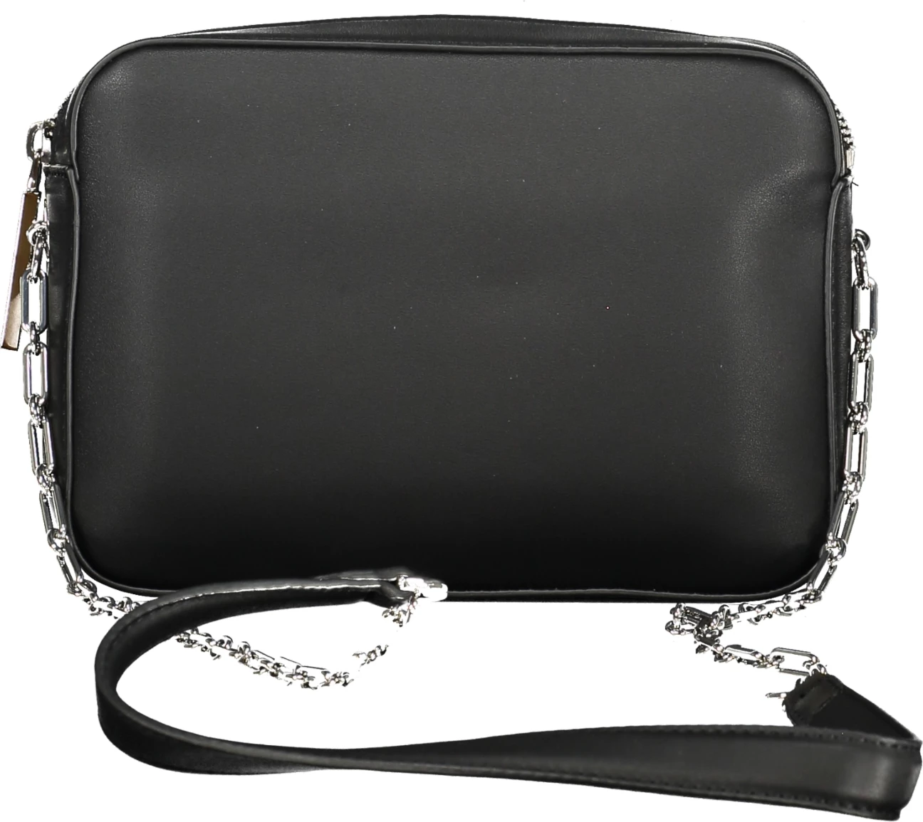 Çantë për femra Calvin Klein, e zezë