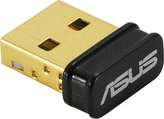 Wi-Fi adapter ASUS USB-N10, USB, i zi