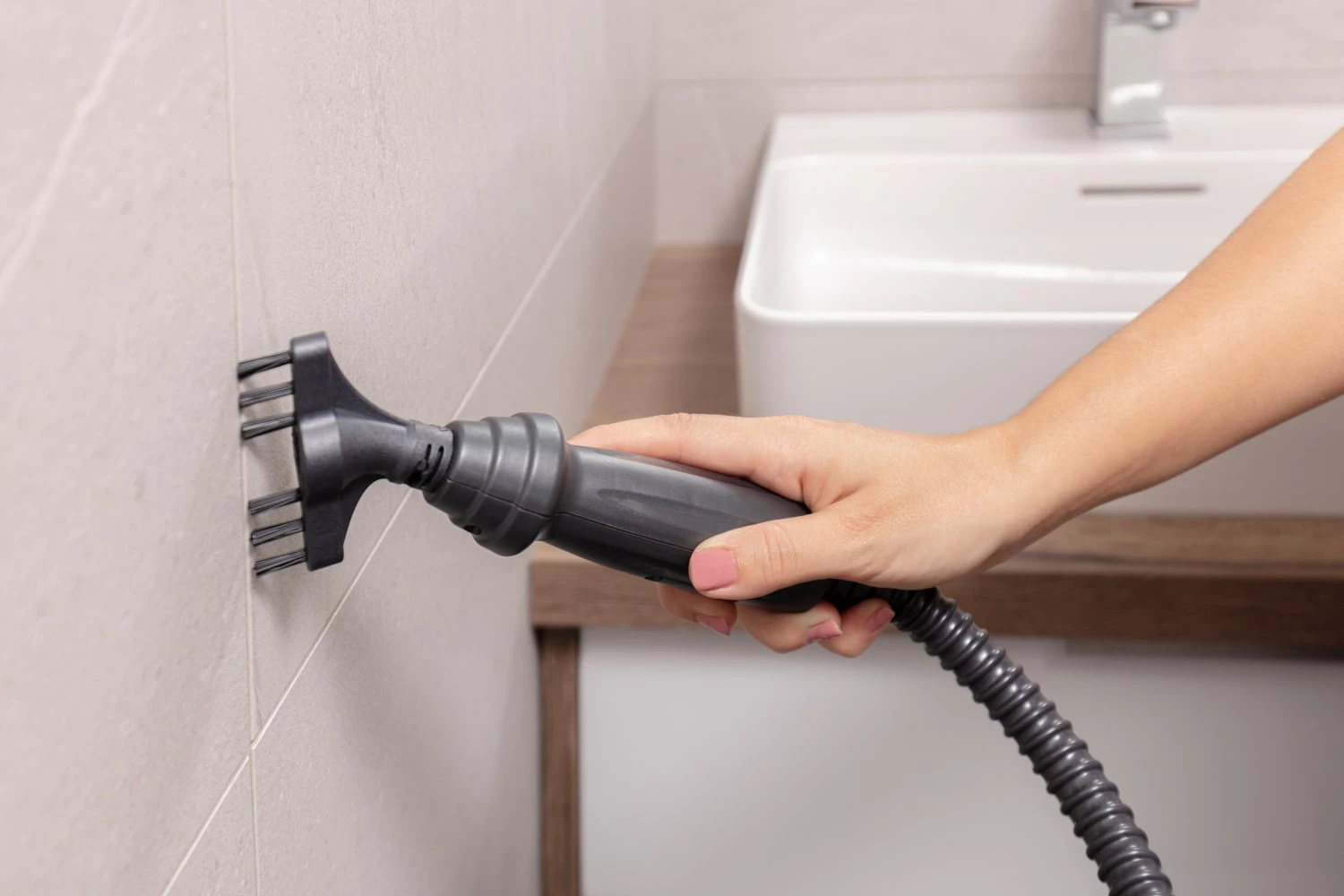 Pastrues Me Avull ETA AZURIT 226790000