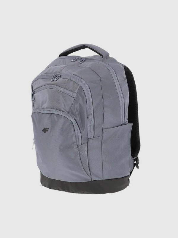 Çantë shpine lifestyle 4f unisex