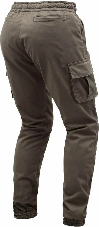 Pantallona Remo Hiri 38